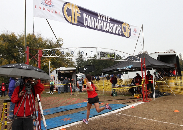 2010CIF XC GD5-1604.JPG